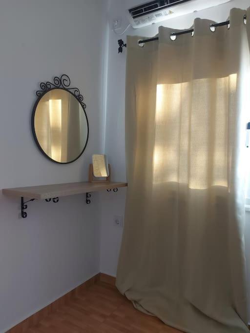 Houlia Home Διαμέρισμα Με Δωρεάν Χώρο Στάθμευσης Stenies Экстерьер фото