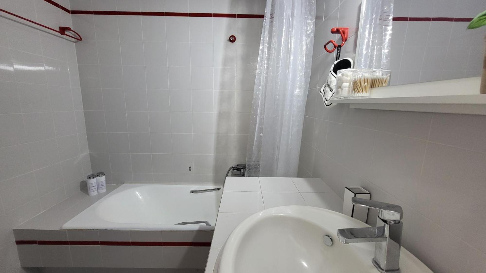 Houlia Home Διαμέρισμα Με Δωρεάν Χώρο Στάθμευσης Stenies Экстерьер фото